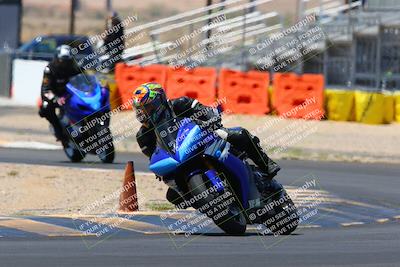 media/Jun-05-2021SpecialRequest-TrackXperience [[78b86e271d]]/Level 2/Turn 2 (1120am)/